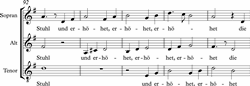 0376 Intonationsgrundsätzlichkeiten